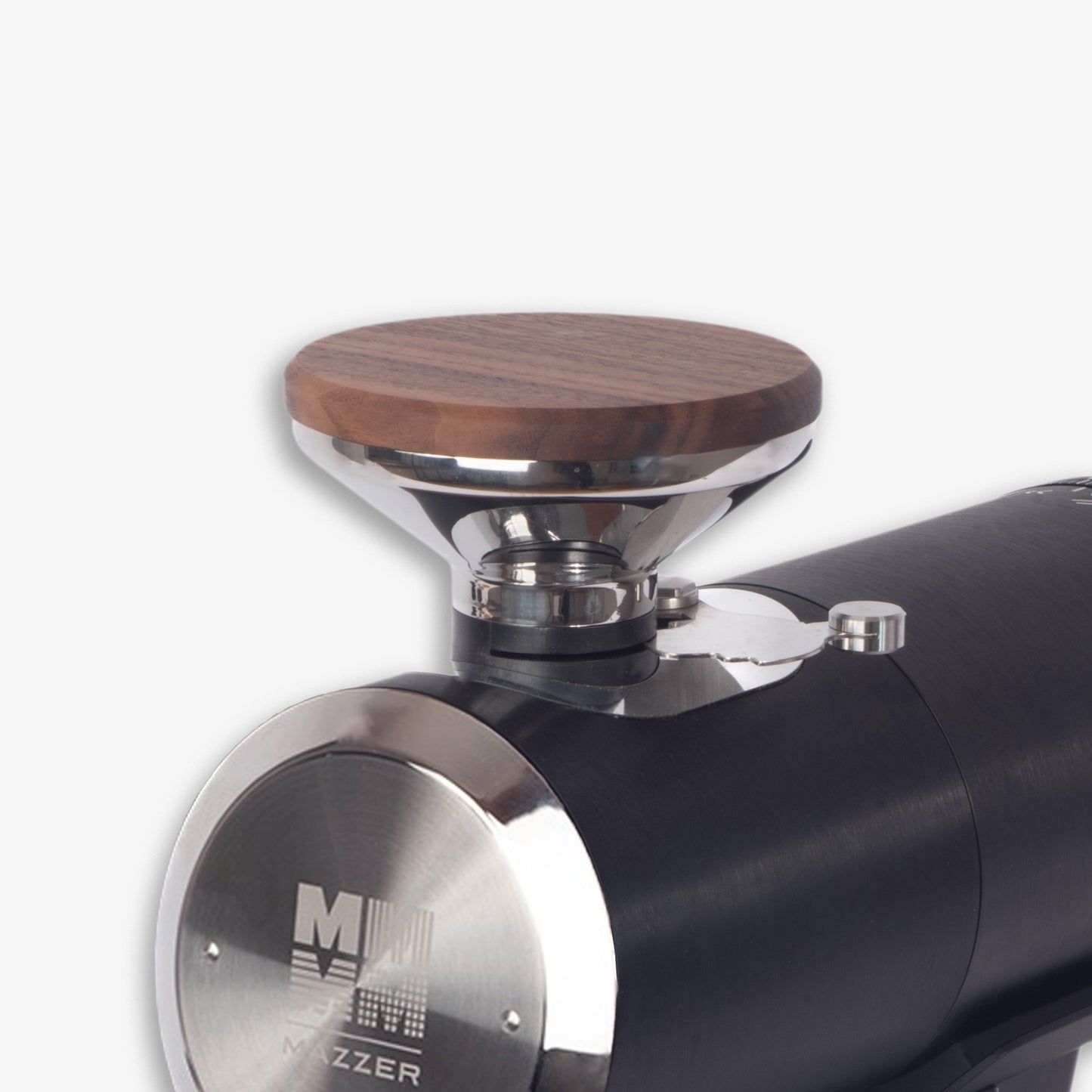 Mühlendeckel für Mazzer Philos
