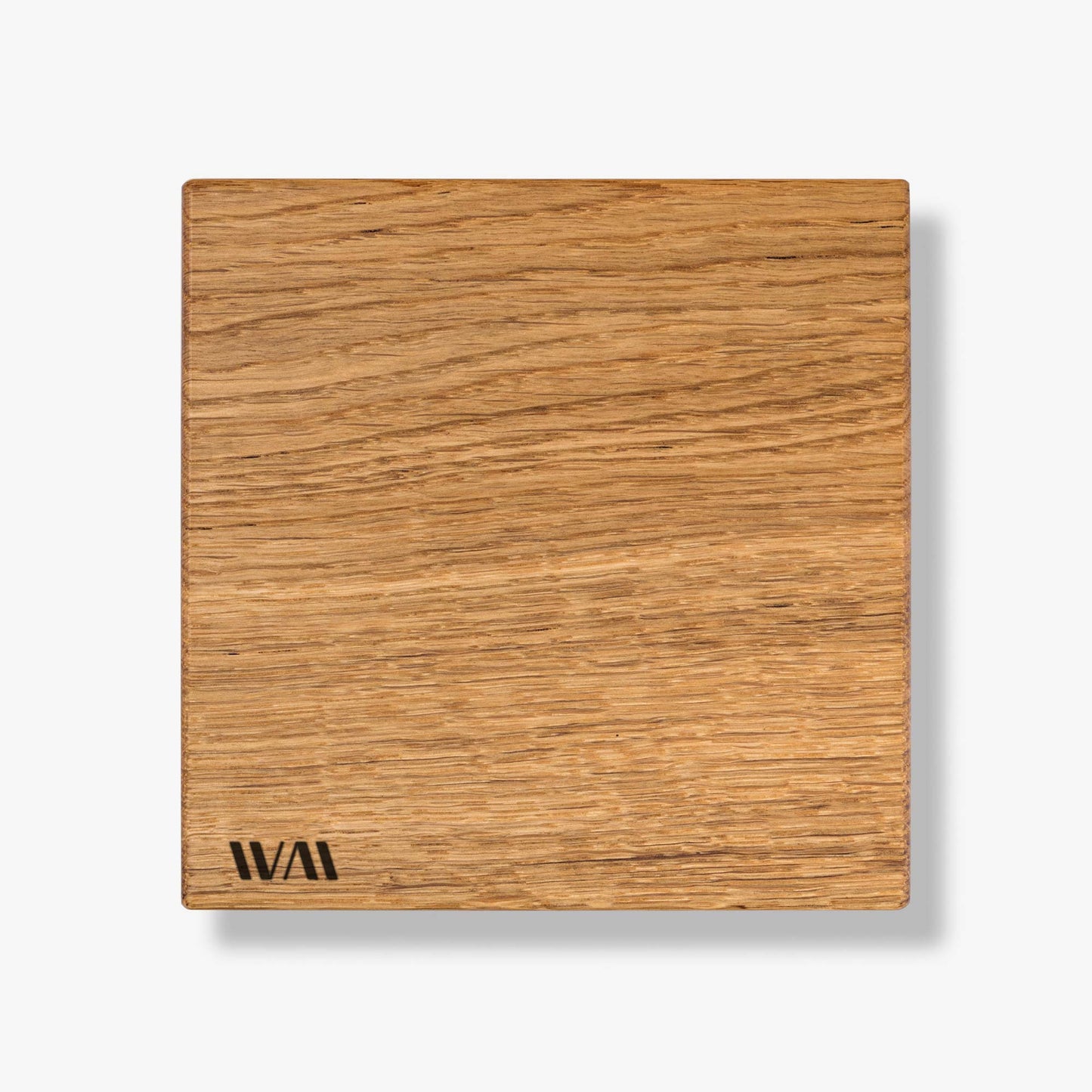 Mühlendeckel für Eureka Mignon