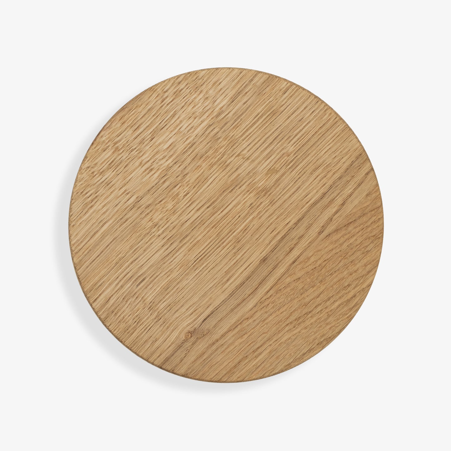 Mühlendeckel für Eureka Atom 300g