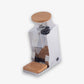 Mühlendeckel Set für Eureka Single Dose