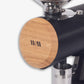 Frontabdeckung für Mazzer Philos