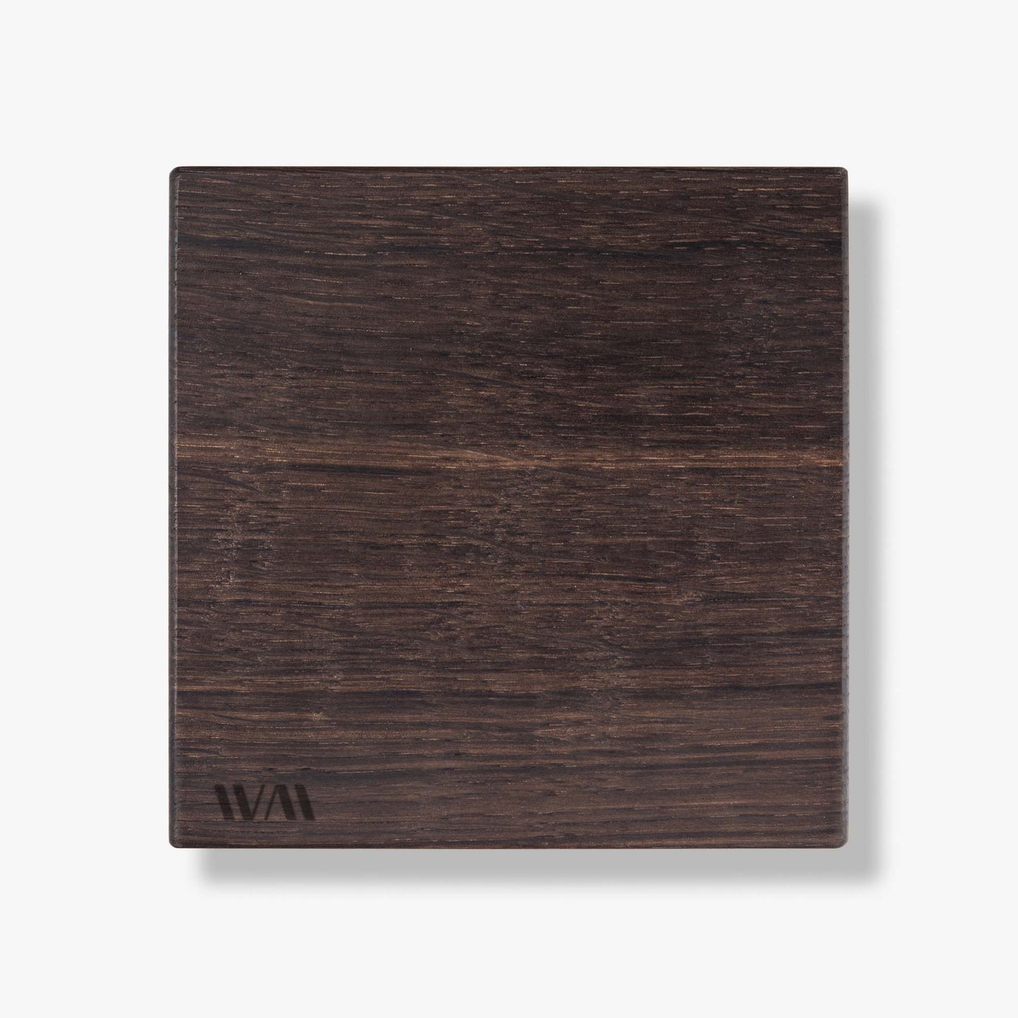 Mühlendeckel für Eureka Mignon