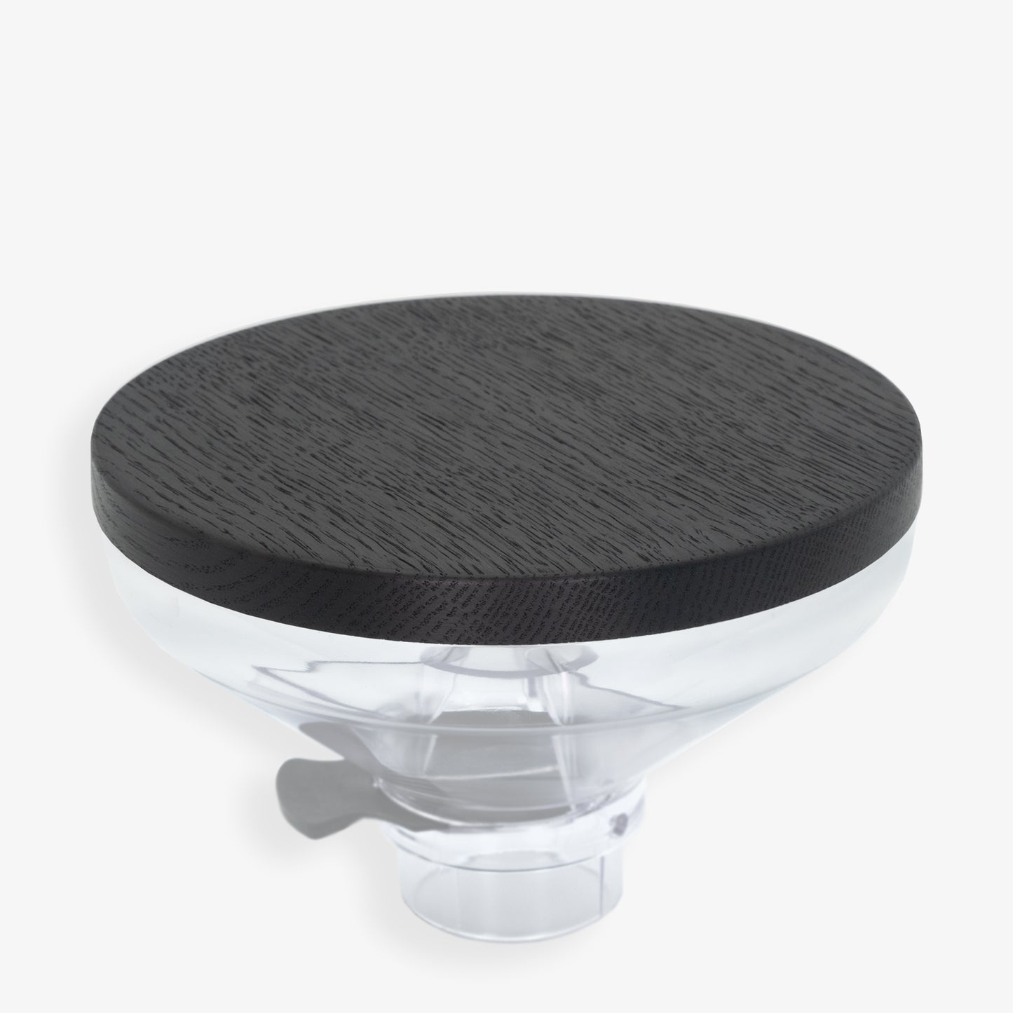 Mühlendeckel für Eureka Atom 300g