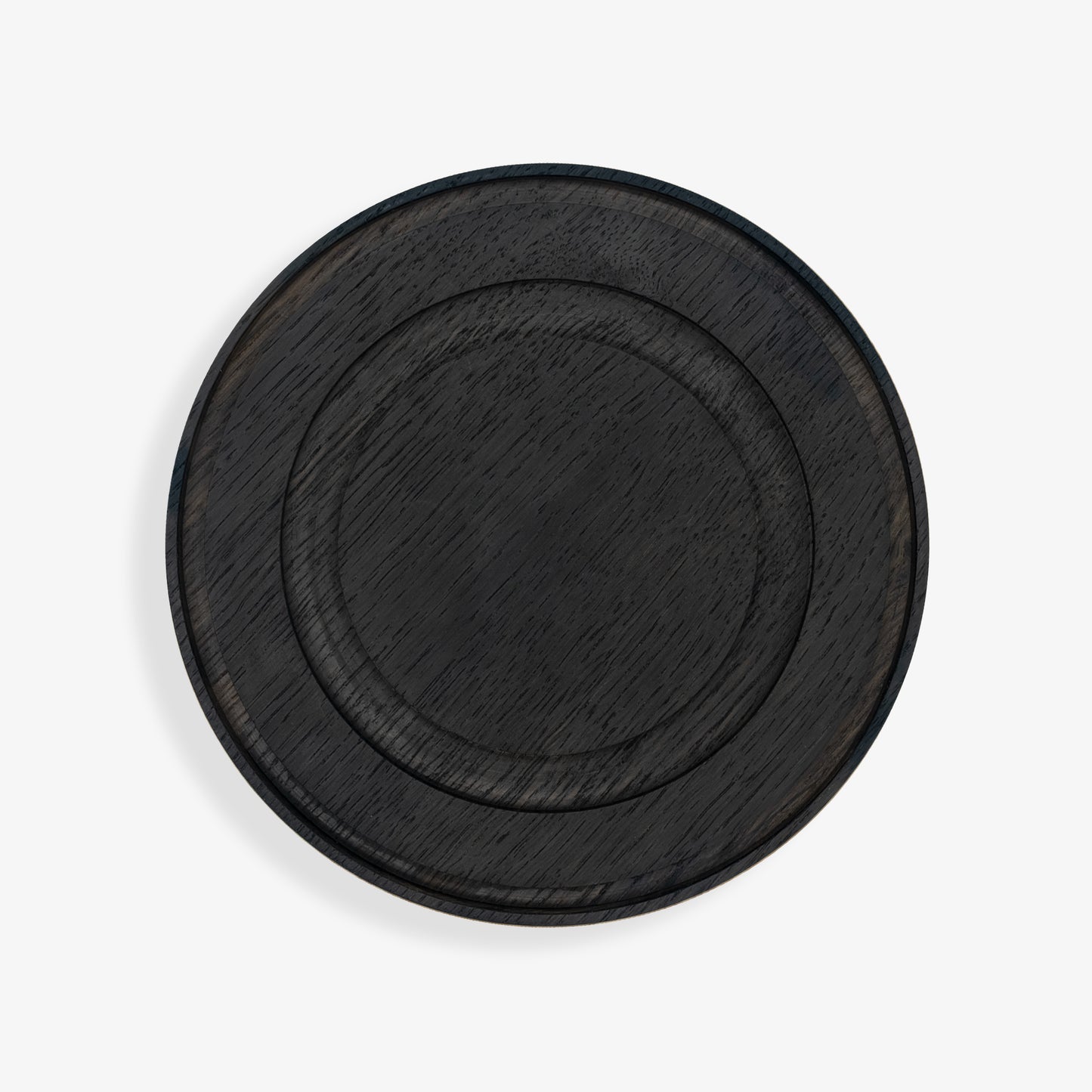 Mühlendeckel für Eureka Atom 300g