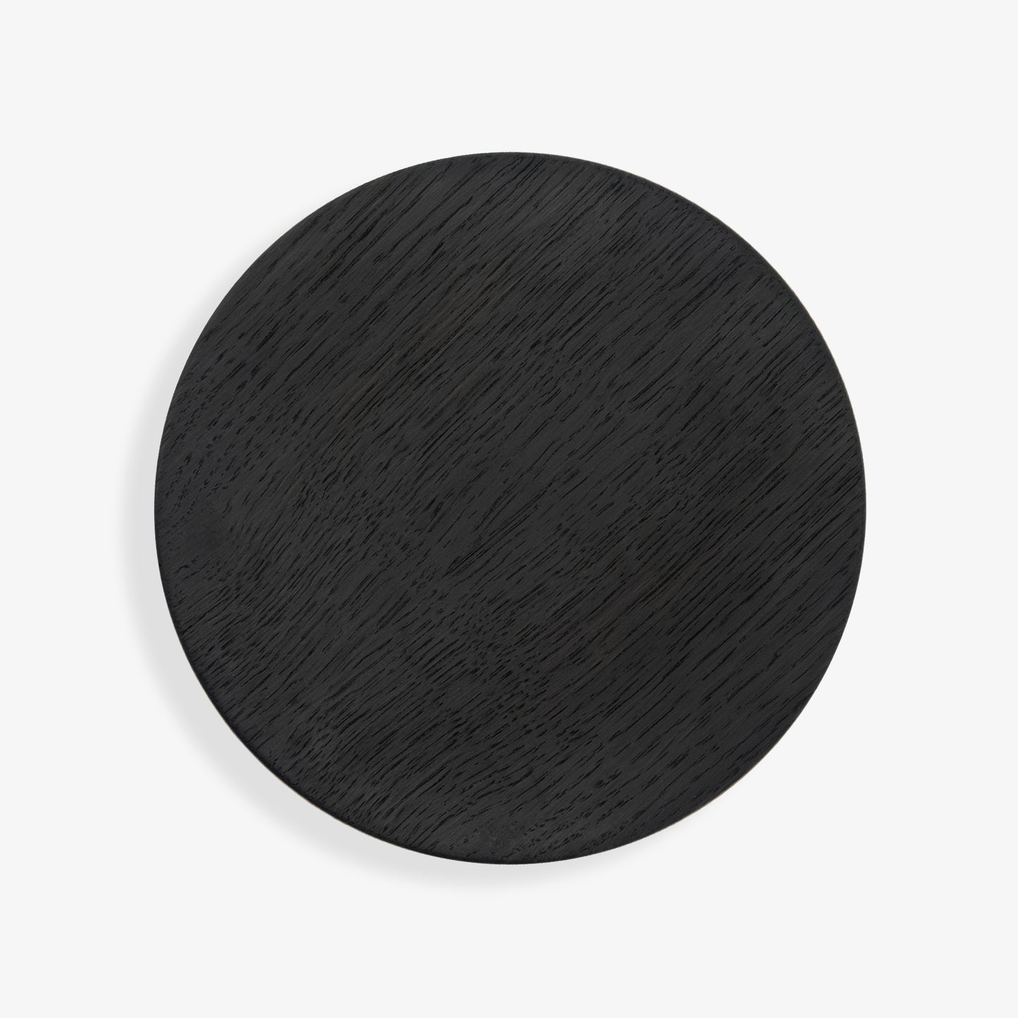 Mühlendeckel für Eureka Atom 300g