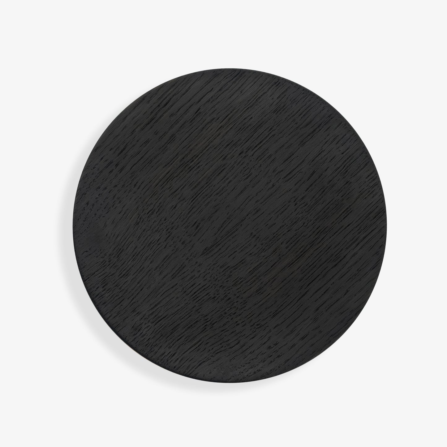 Mühlendeckel für Eureka Libra rund