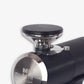 Mühlendeckel für Mazzer Philos