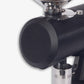Frontabdeckung für Mazzer Philos