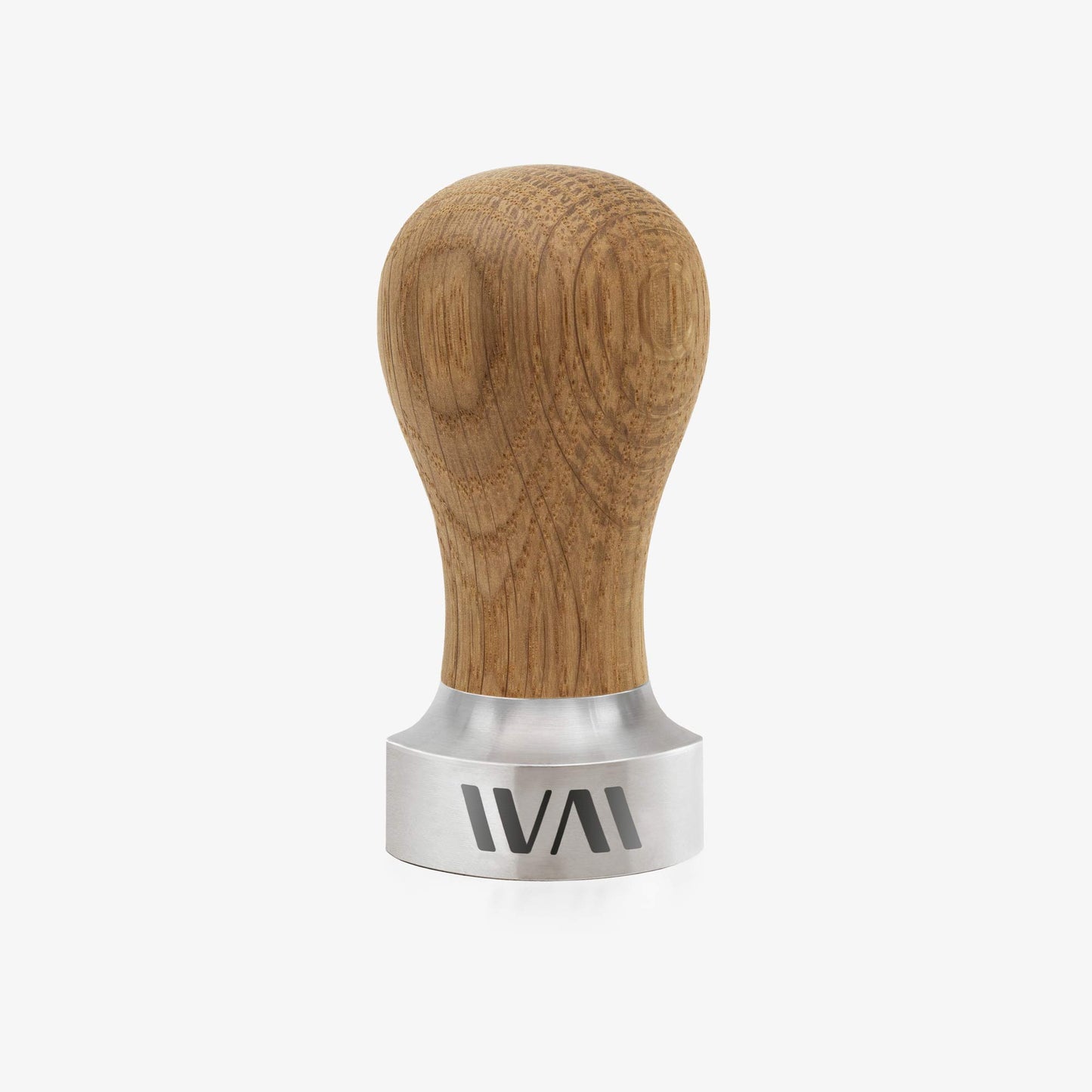 Präzisionstamper 41.0 mm