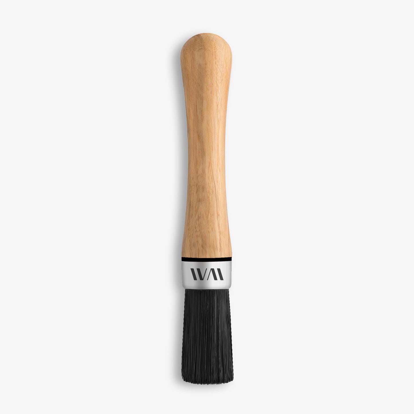 Reinigungspinsel V3