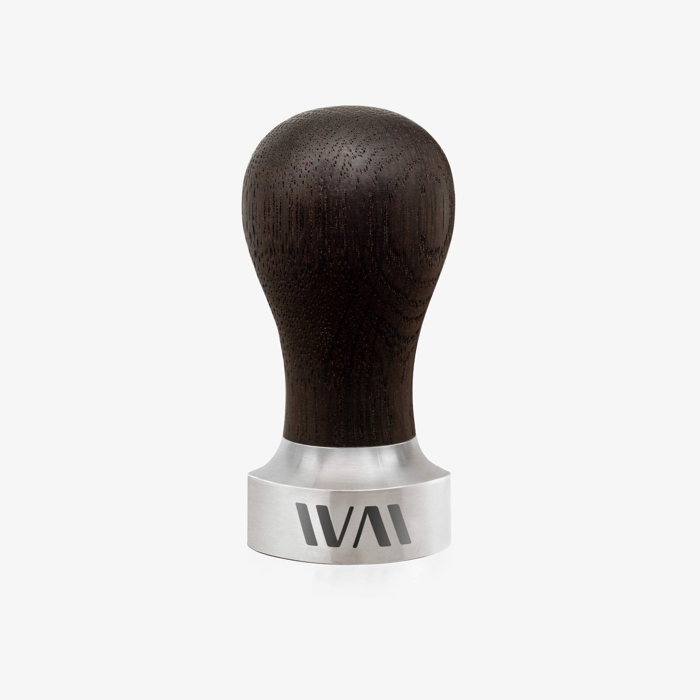 Präzisionstamper 41.0 mm