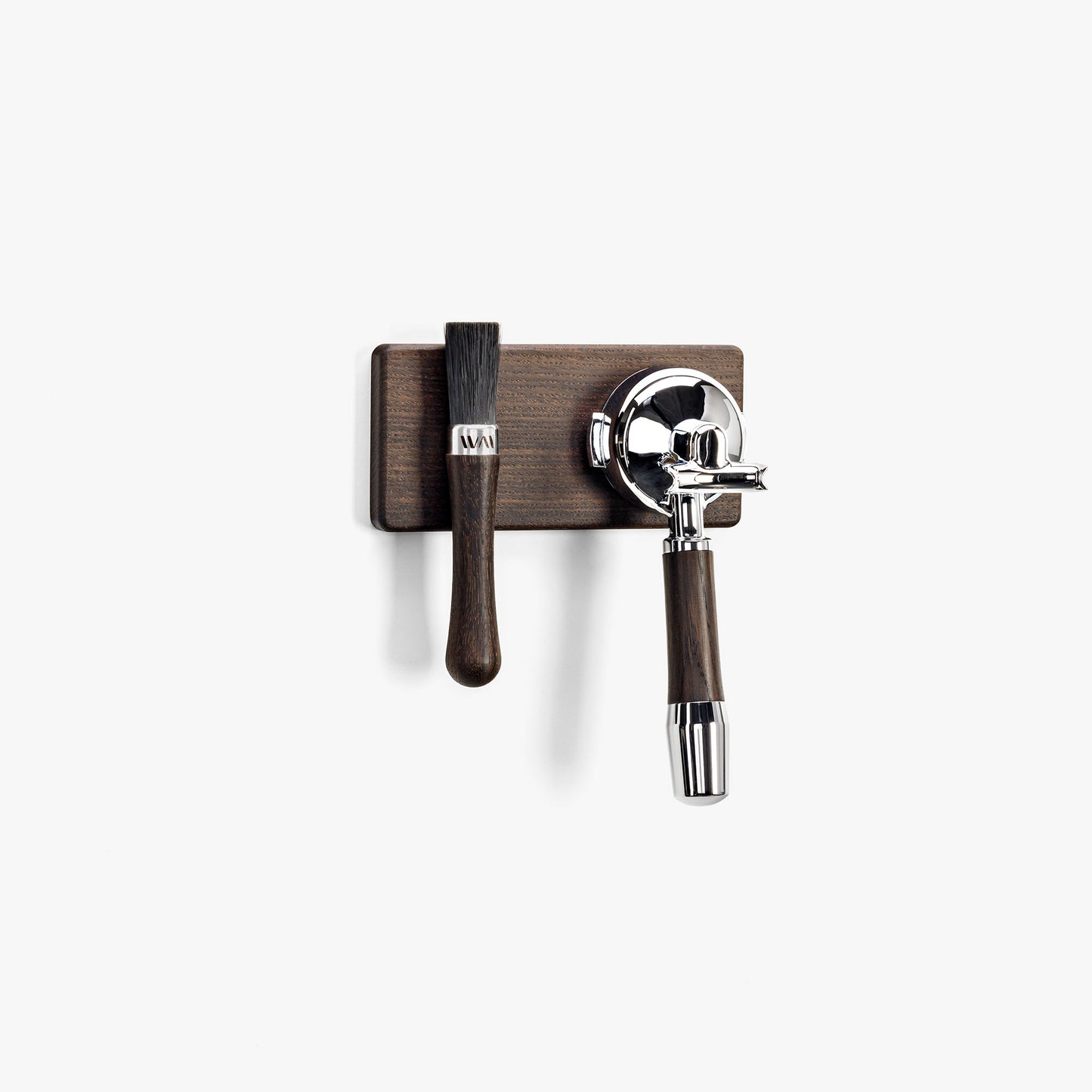 | wm_zubehörhinweis 