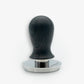 Wiedecent Tamper v6