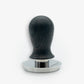 Wiedecent Tamper v6