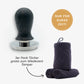Wiedecent Tamper v6