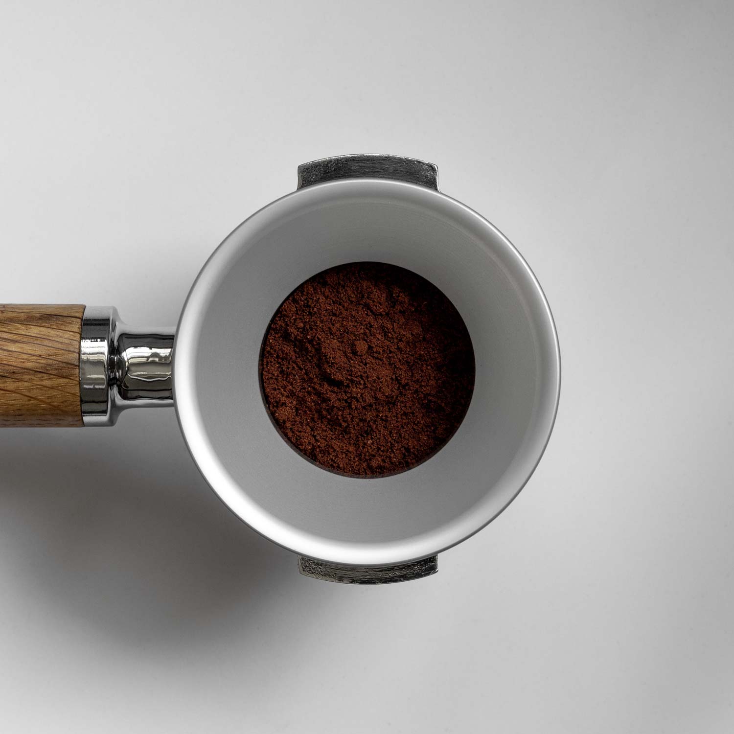 | wm_zubehörhinweis 