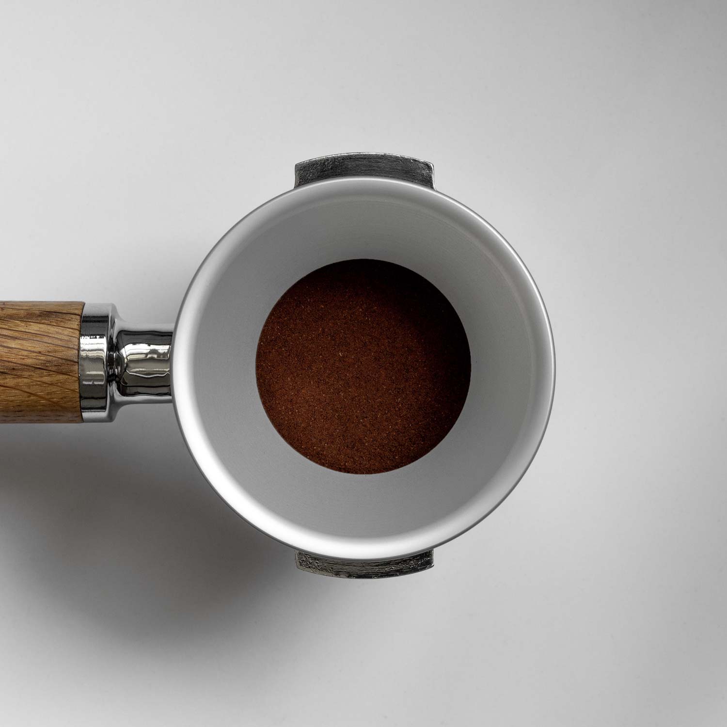 | wm_zubehörhinweis 