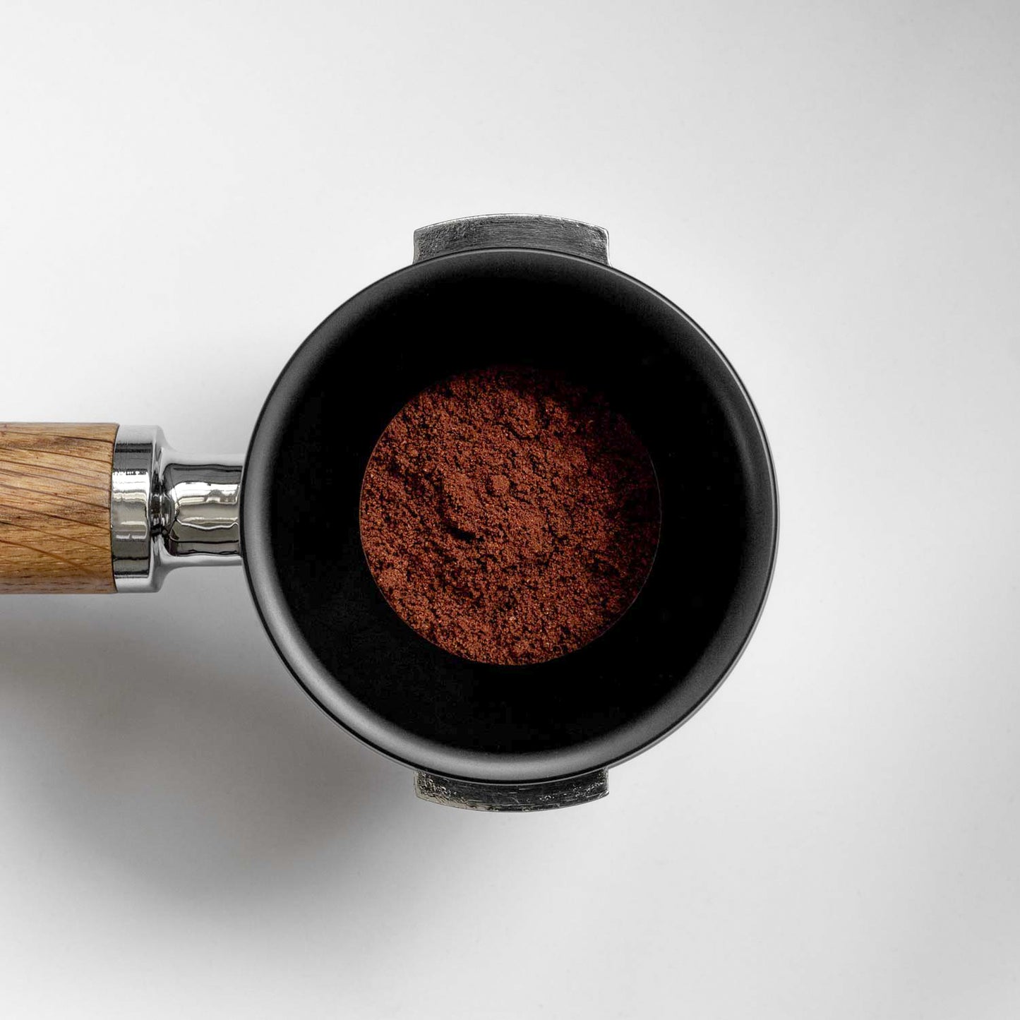 | wm_zubehörhinweis 