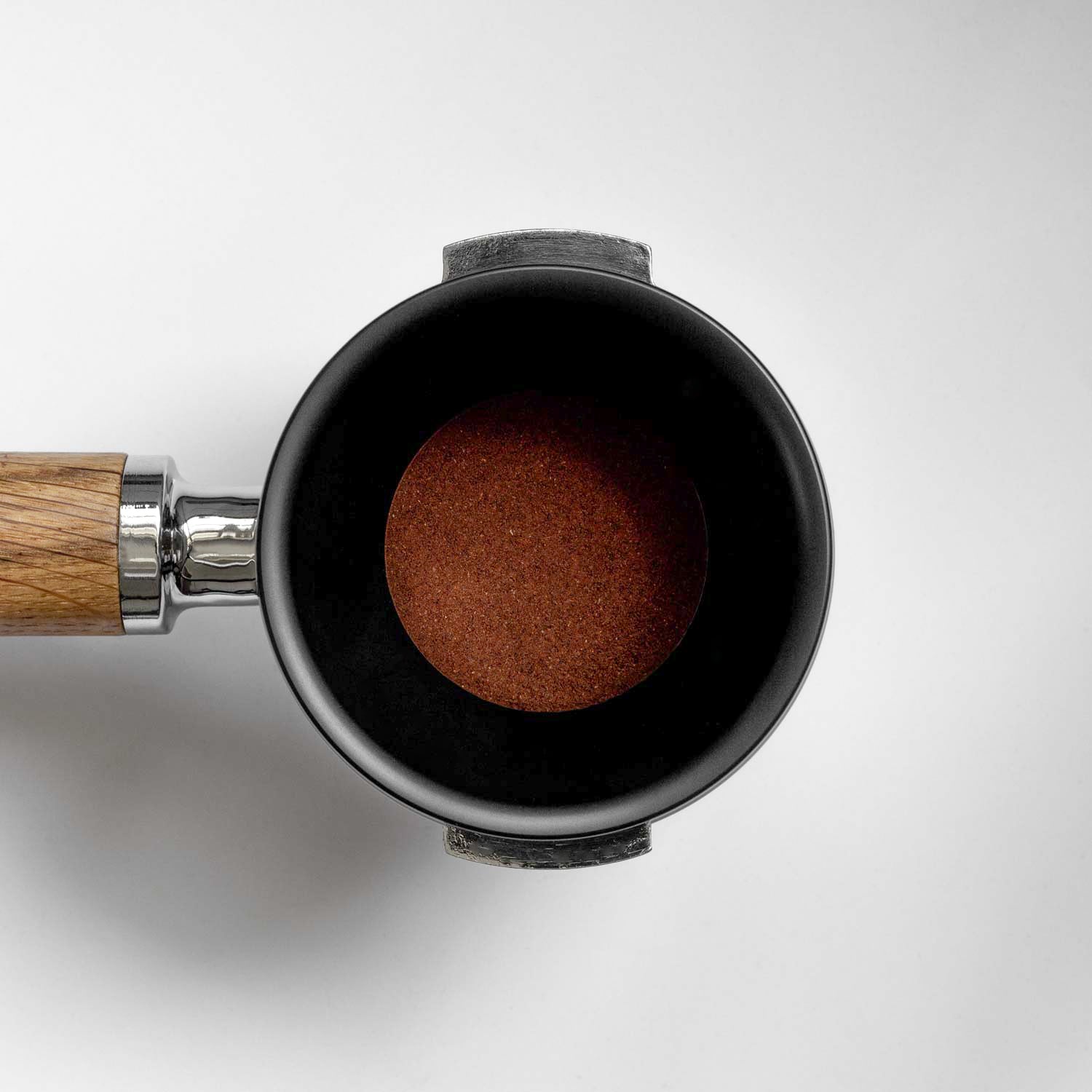 | wm_zubehörhinweis 