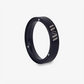 Präzisionstrichter Mini 58 mm - schwarz