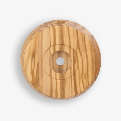 Brühgruppendeckel für Rocket R Nine One