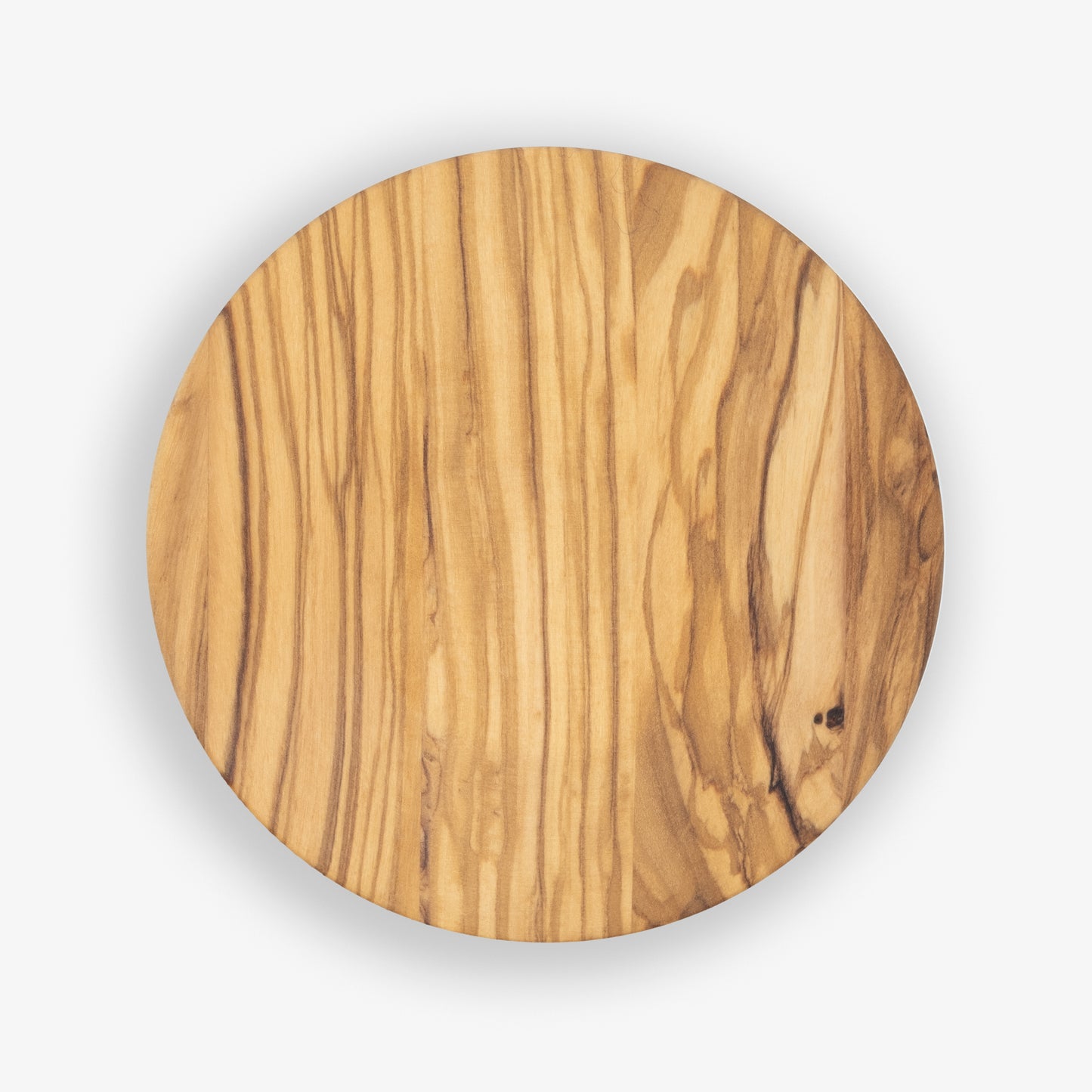 Brühgruppendeckel für GS3 AV