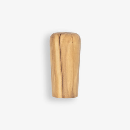 Kipphebel für La Marzocco GS3