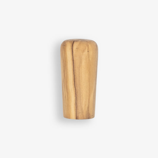 Kipphebel für La Marzocco GS3