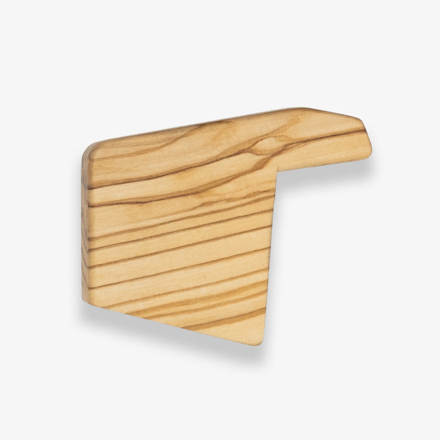 Paddle für Linea Mini, Mini R und GS3 MP