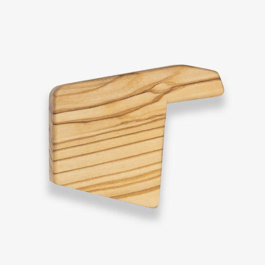 Paddle für Linea Mini, Mini R und GS3 MP