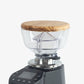 Mühlendeckel für Mazzer Mini G