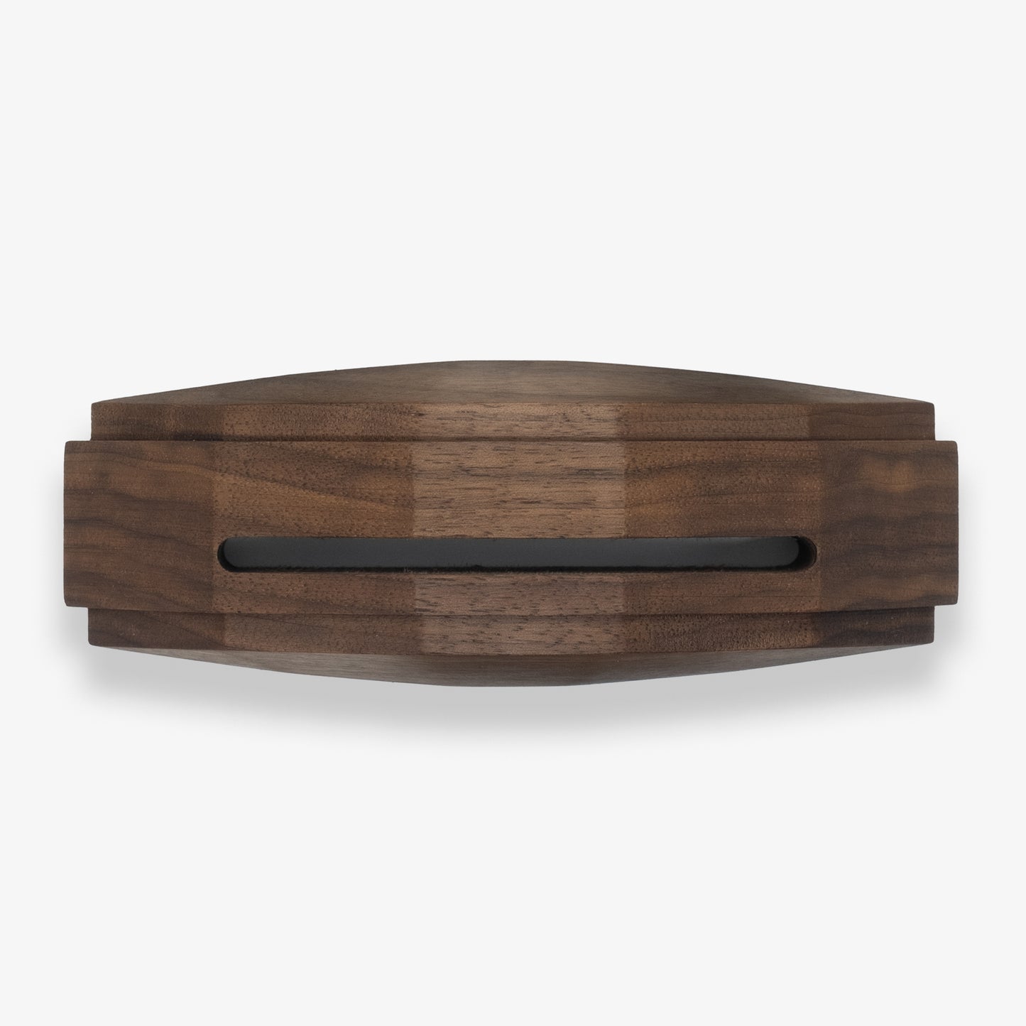 Blende für La Marzocco Linea Mini