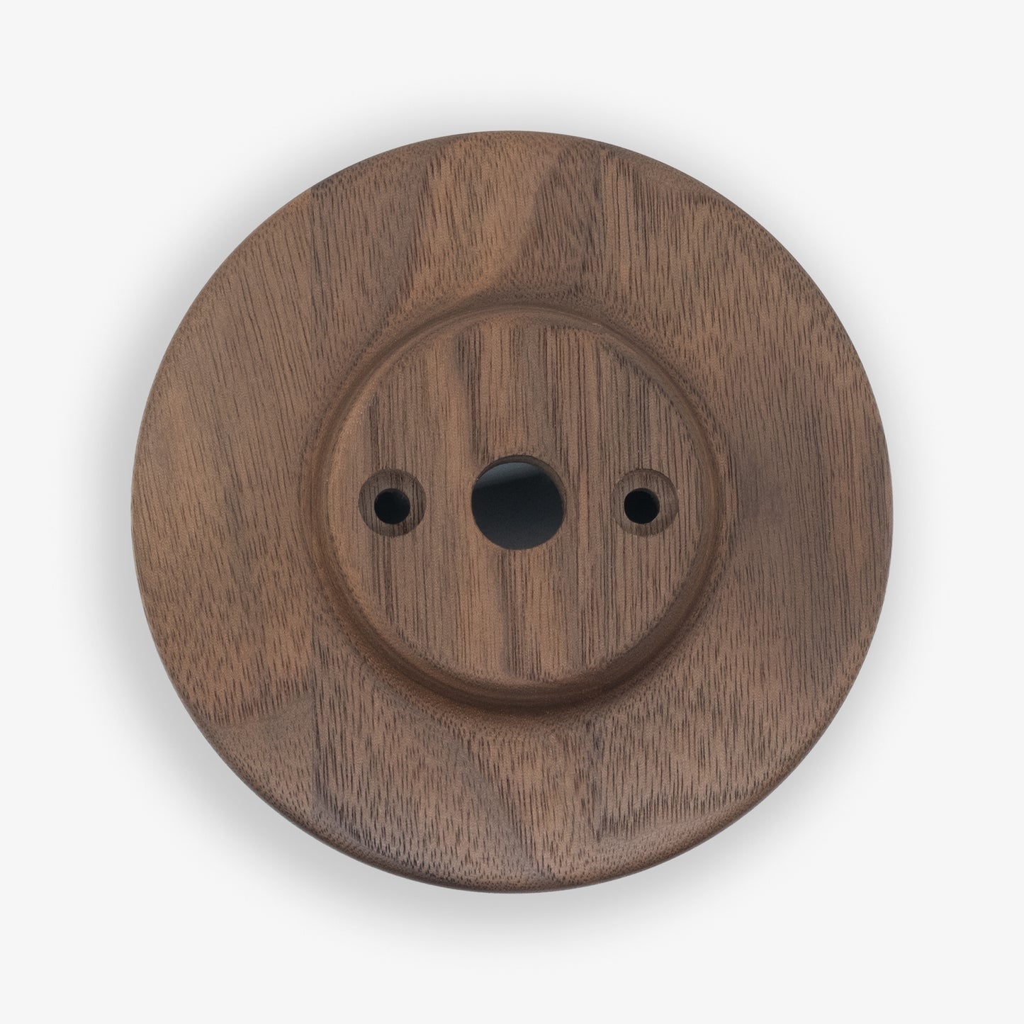 Brühgruppendeckel für La Marzocco GS3 MP