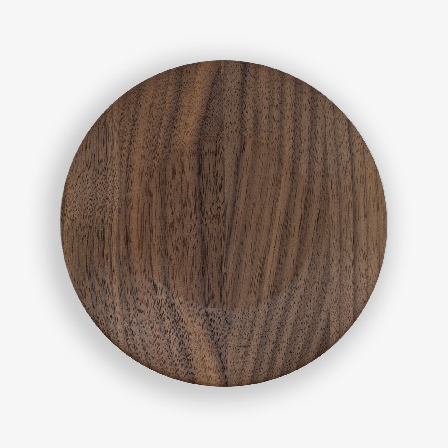 Brühgruppendeckel für GS3 AV