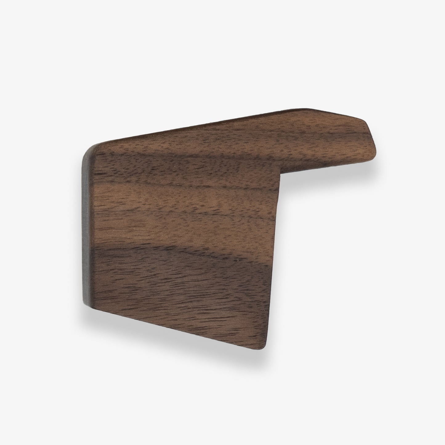 Paddle für Linea Mini, Mini R und GS3 MP