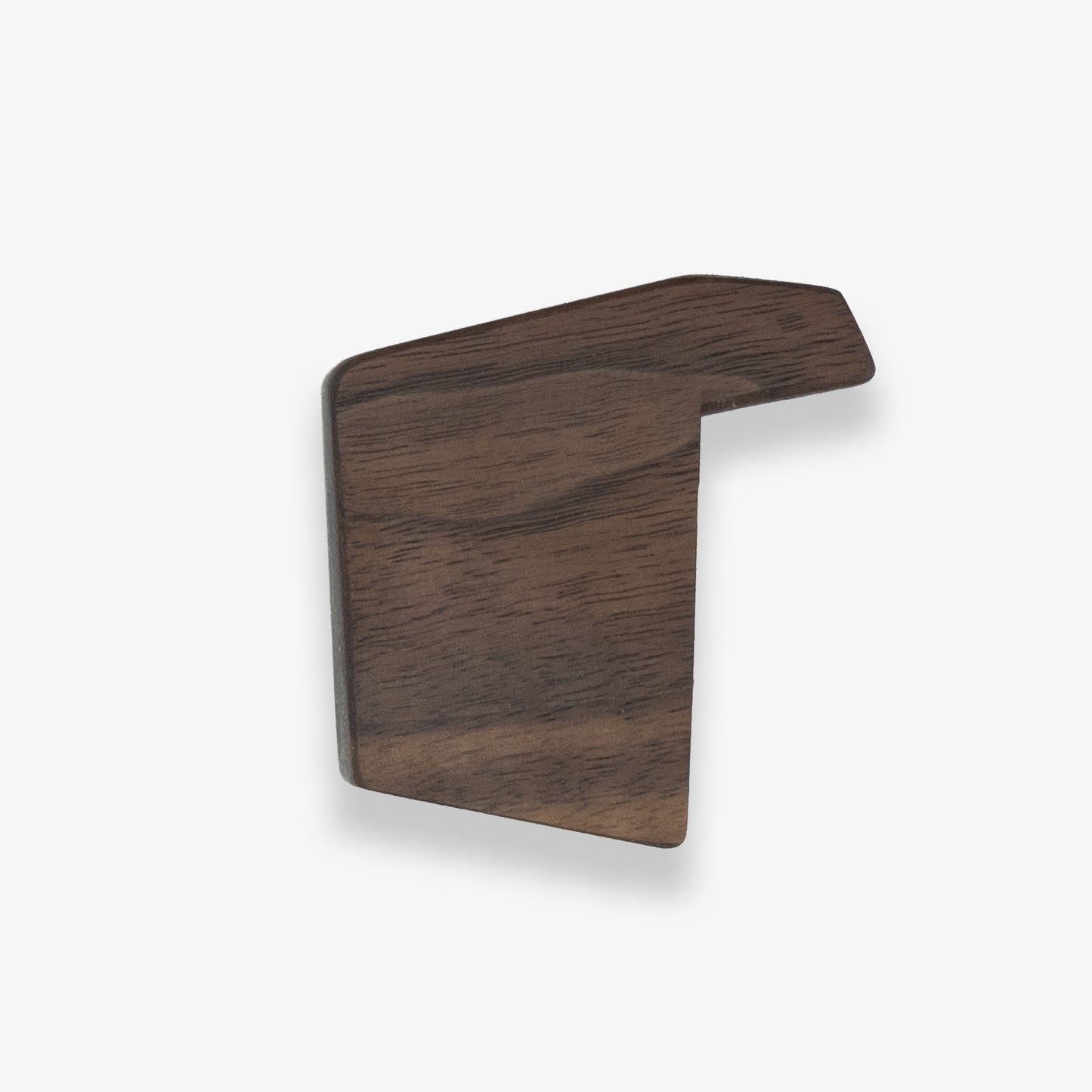 Paddle für Linea Micra