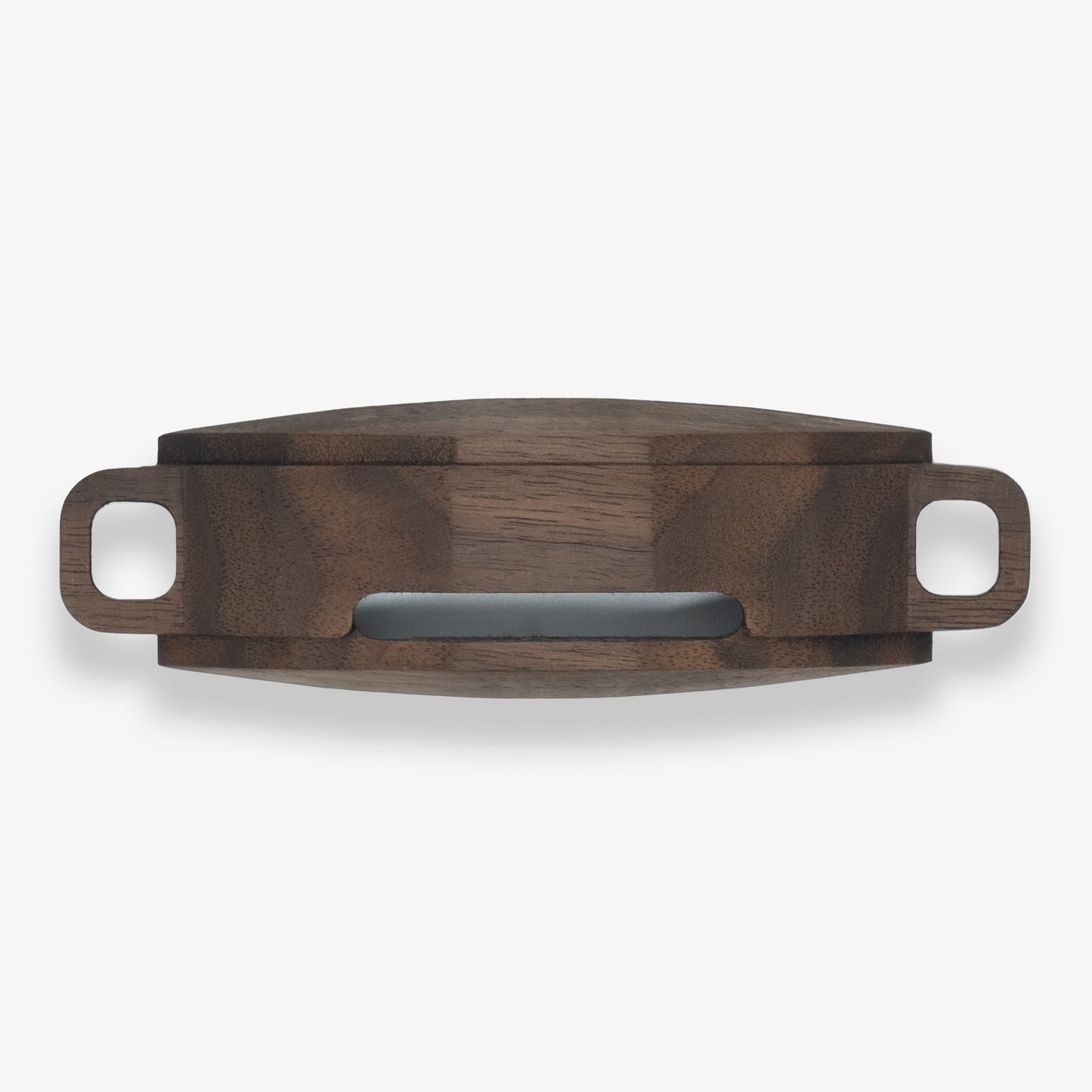 Blende für La Marzocco Linea Micra