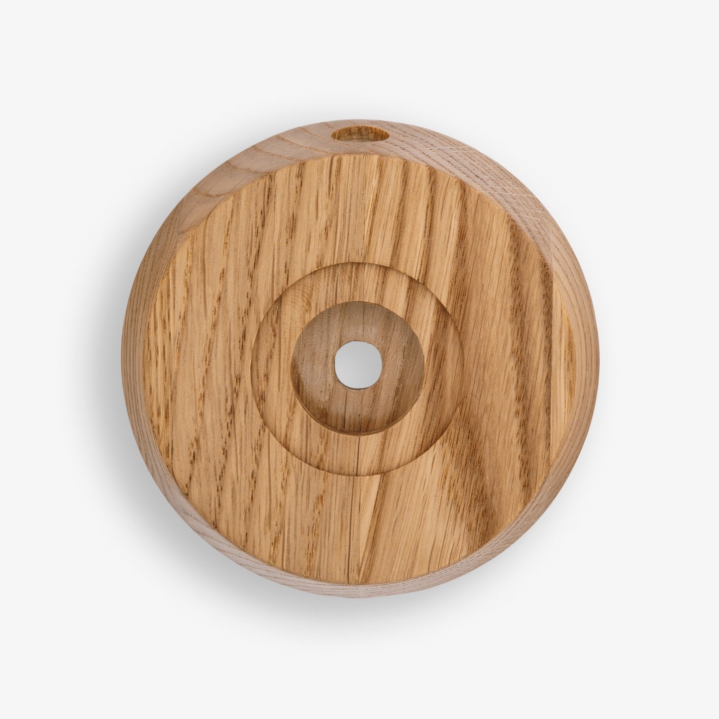 Brühgruppendeckel für Rocket R Nine One