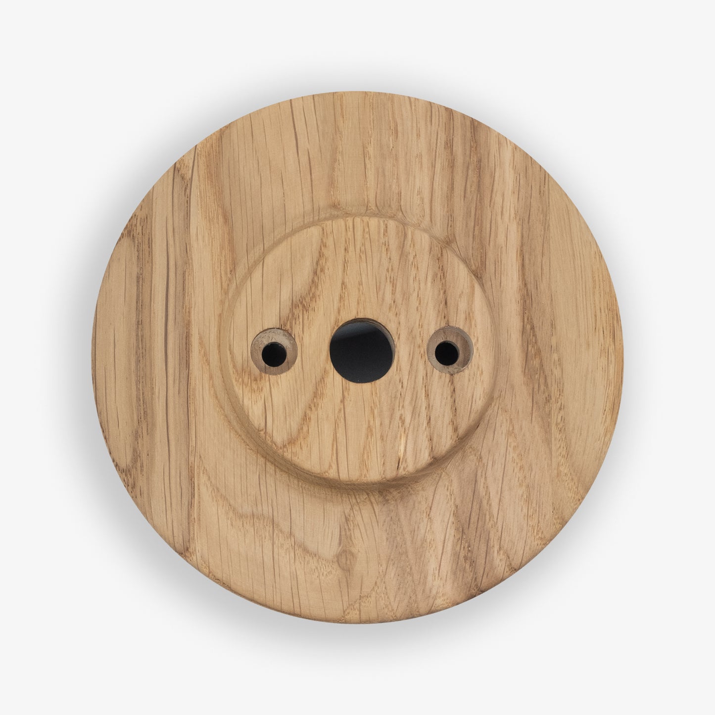 Brühgruppendeckel für La Marzocco GS3 MP