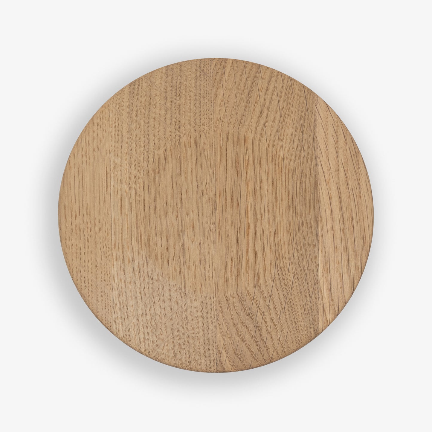 Brühgruppendeckel für GS3 AV