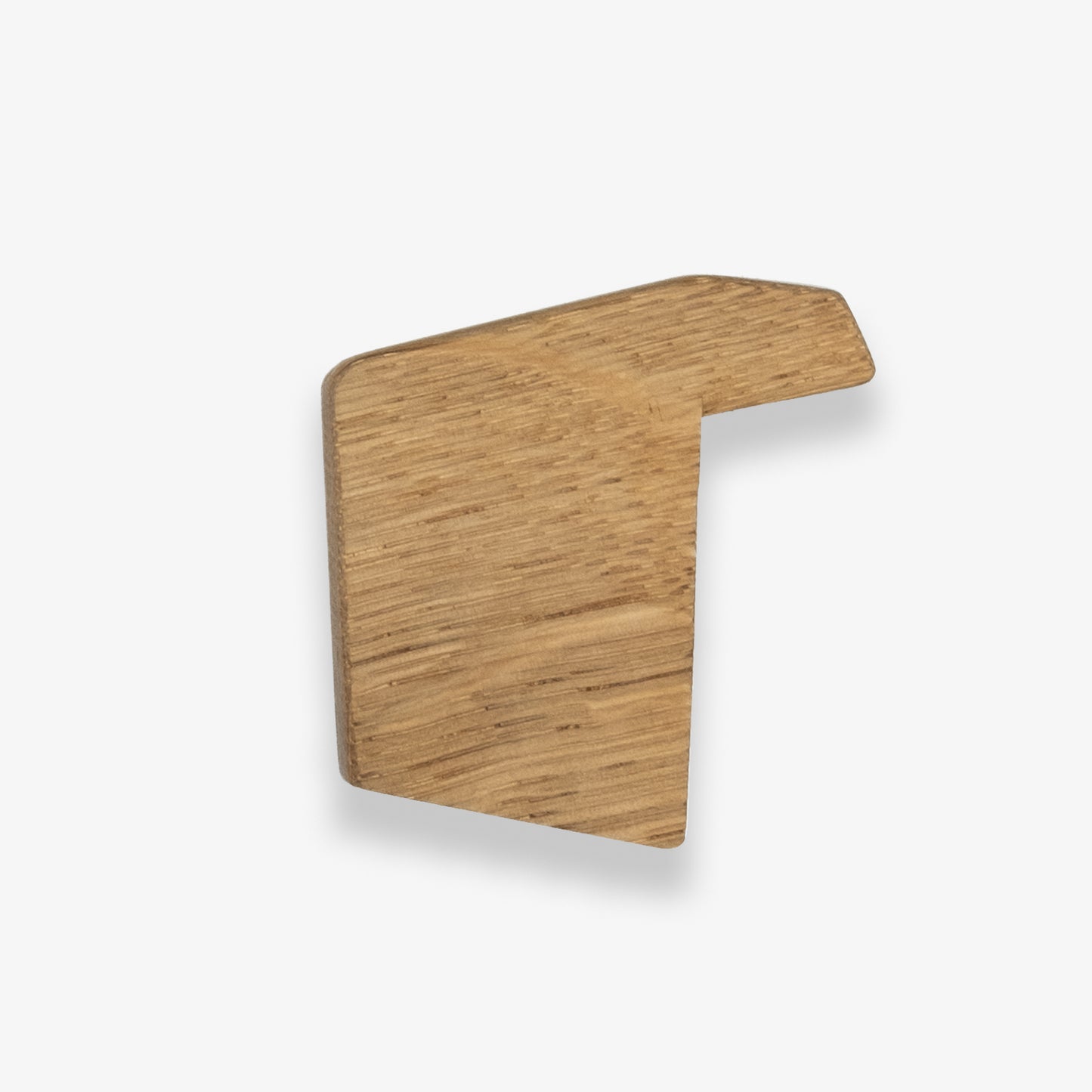 Paddle für Linea Micra