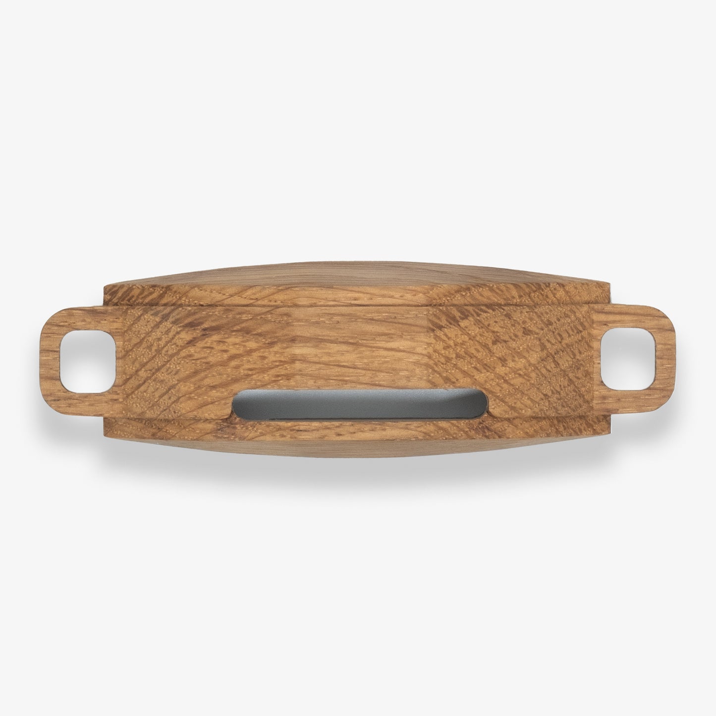 Blende für La Marzocco Linea Micra