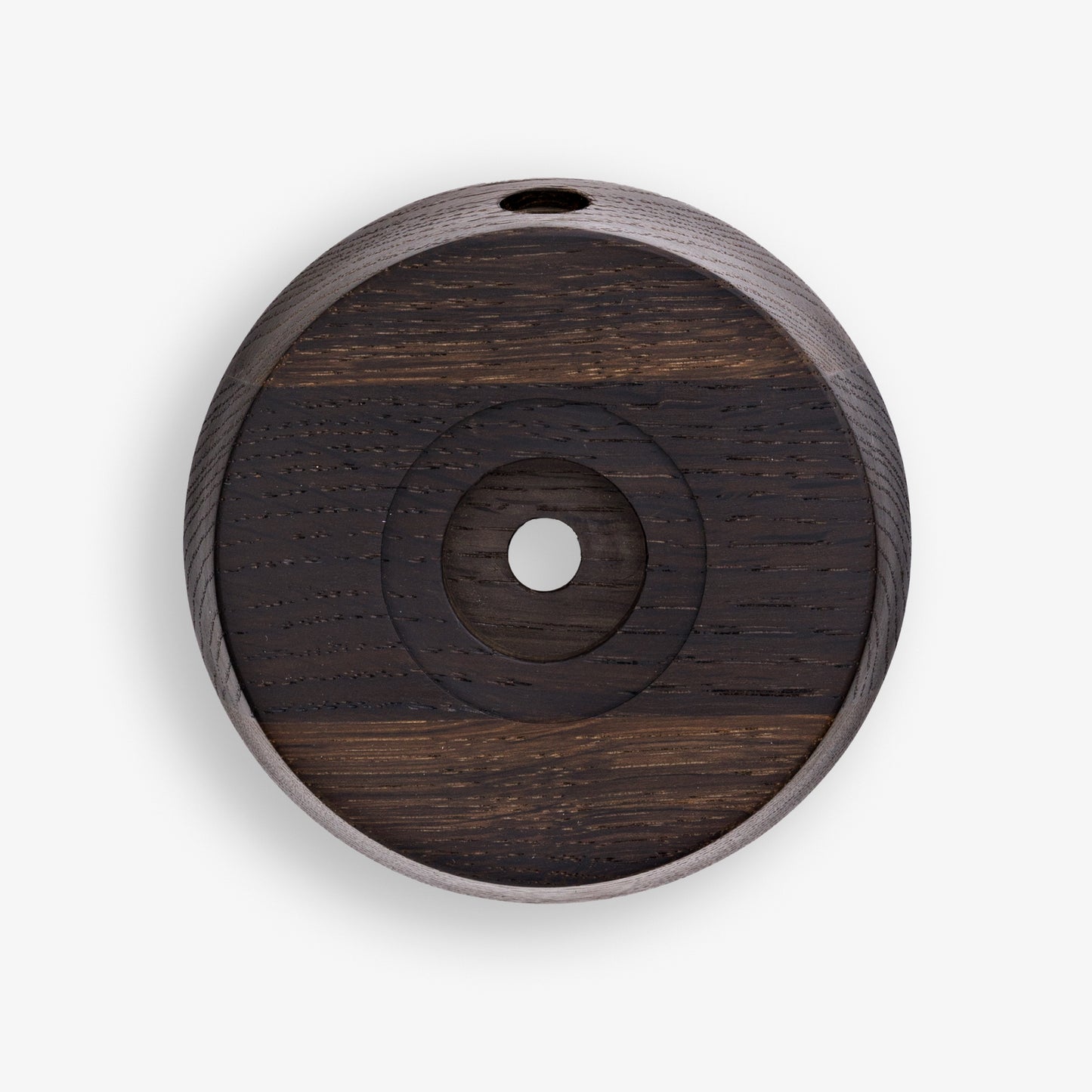 Brühgruppendeckel für Rocket R Nine One