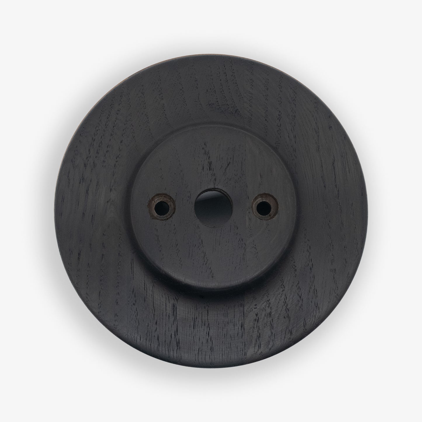 Brühgruppendeckel für La Marzocco GS3 MP