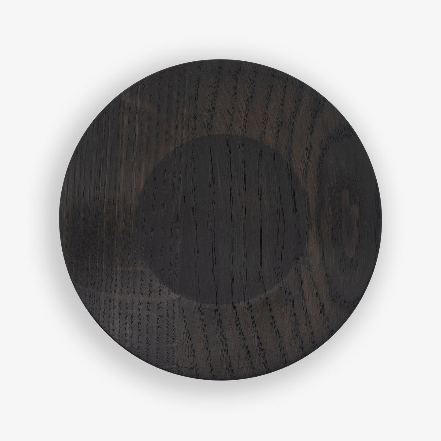 Brühgruppendeckel für GS3 AV