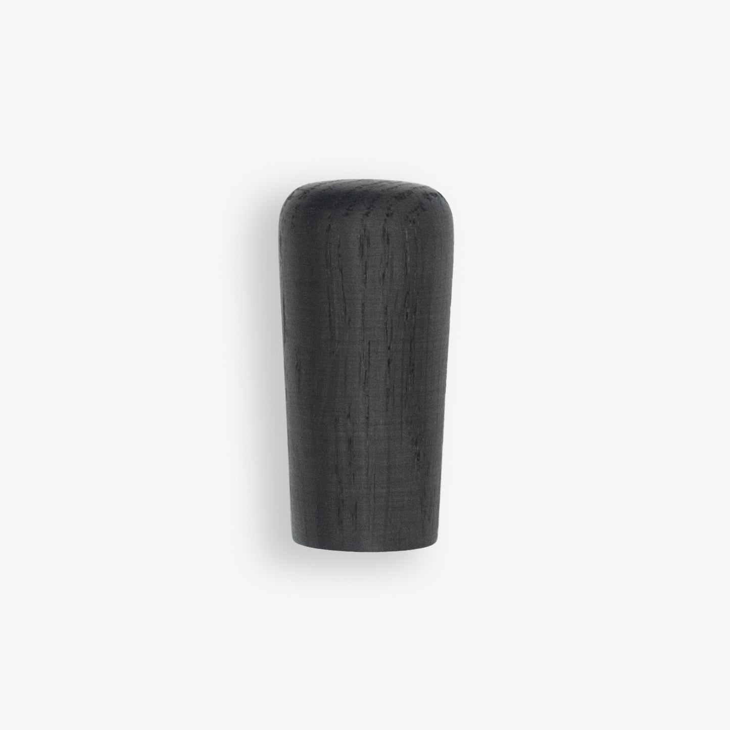 Kipphebel für La Marzocco GS3