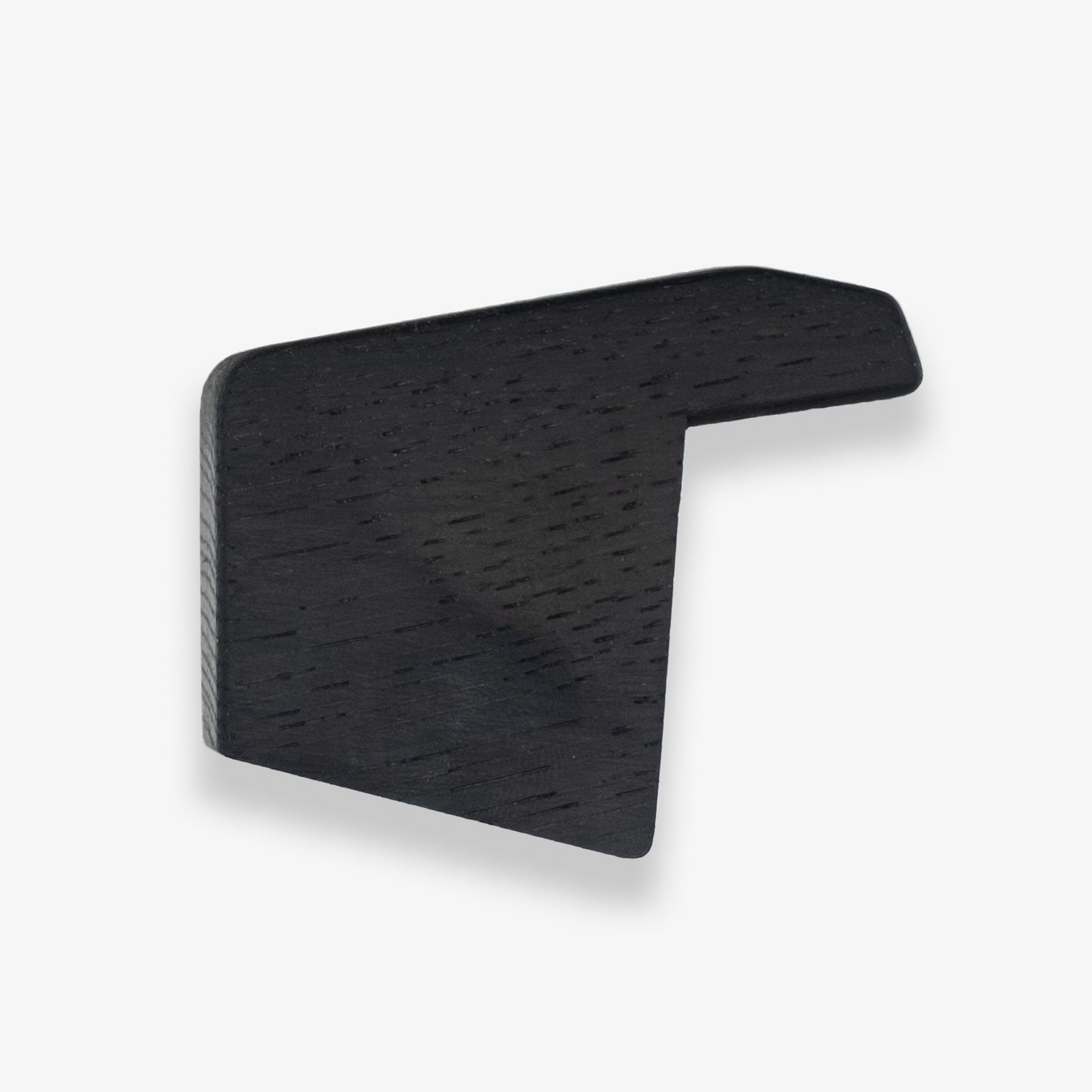 Paddle für Linea Mini, Mini R und GS3 MP