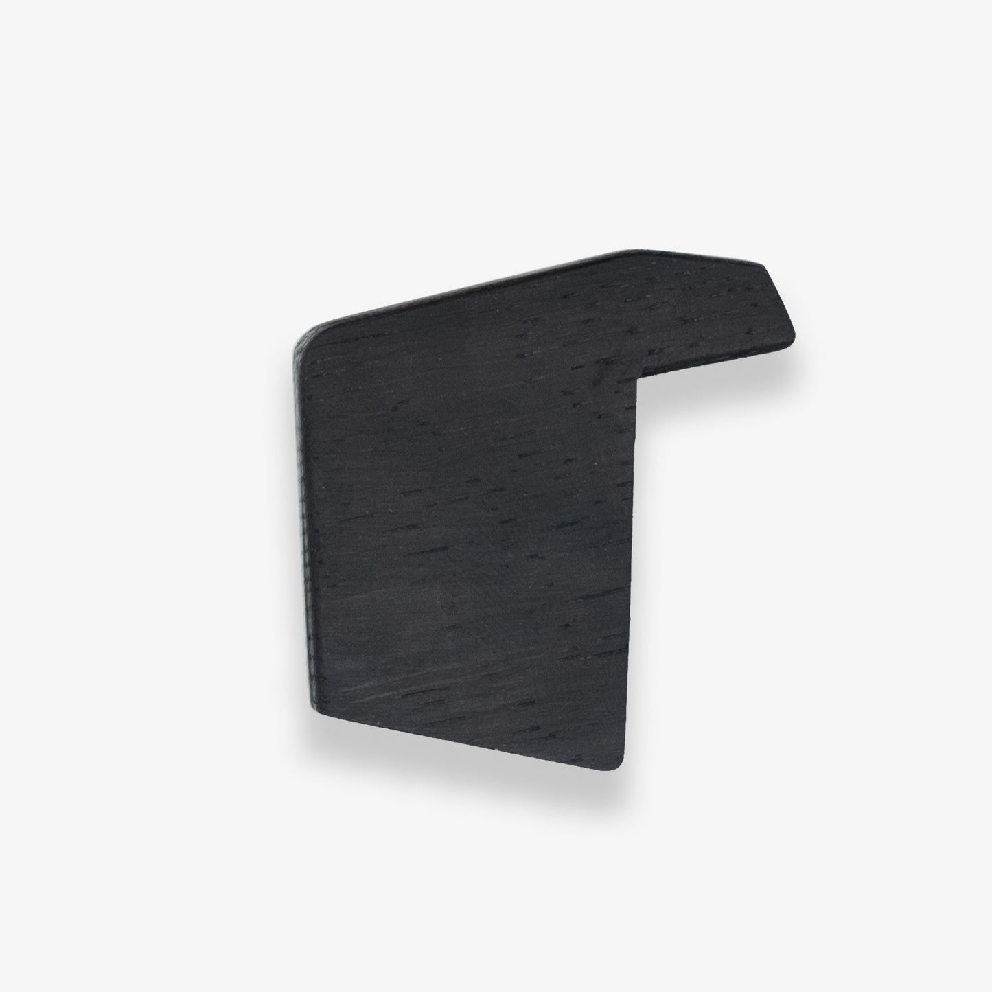 Paddle für Linea Micra