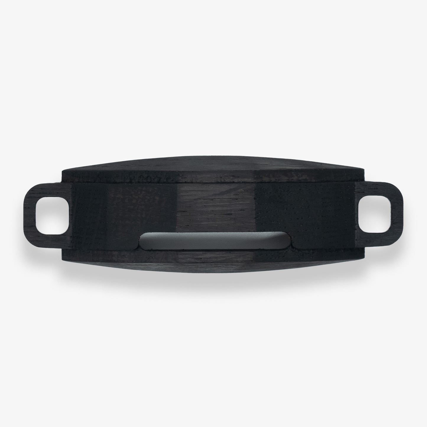 Blende für La Marzocco Linea Micra