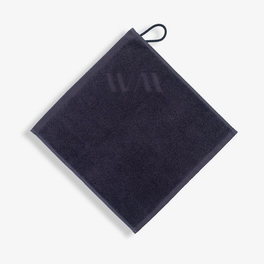 Wiedemann Baristatuch aus Baumwolle zur Reinigung von Espressomaschinen
